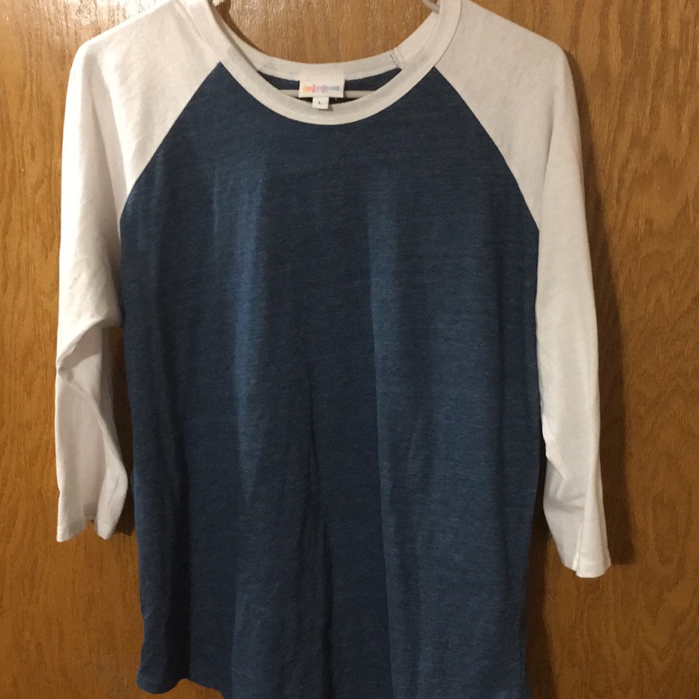 Randy Tee